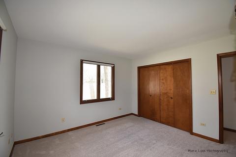 809 Hiawatha Ct, Elgin, IL 60120 photo 23