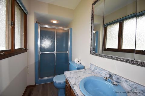 809 Hiawatha Ct, Elgin, IL 60120 photo 17