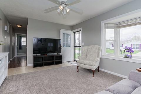 1304 Dalton Dr, Normal, IL 61761 photo 7