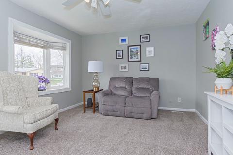 1304 Dalton Dr, Normal, IL 61761 photo 6