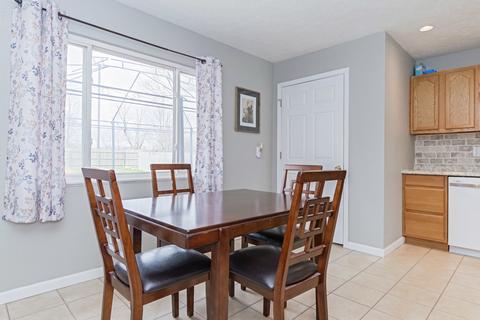 1304 Dalton Dr, Normal, IL 61761 photo 10