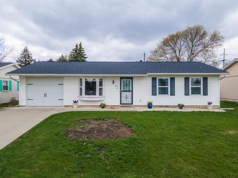 1304 Dalton Dr, Normal, IL 61761 photo 23