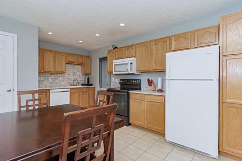 1304 Dalton Dr, Normal, IL 61761 photo 11
