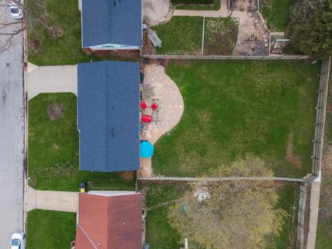1304 Dalton Dr, Normal, IL 61761 photo 22