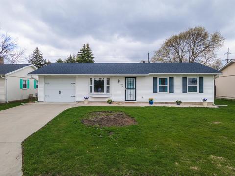 1304 Dalton Dr, Normal, IL 61761 photo 25