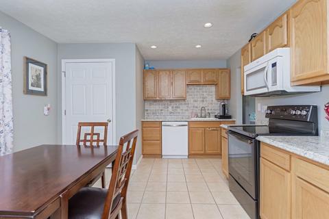 1304 Dalton Dr, Normal, IL 61761 photo 12