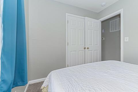 1304 Dalton Dr, Normal, IL 61761 photo 19