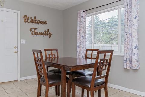 1304 Dalton Dr, Normal, IL 61761 photo 9
