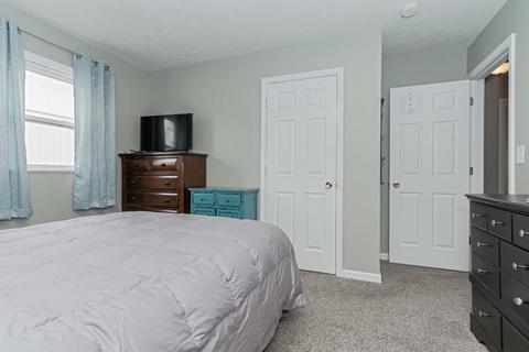 1304 Dalton Dr, Normal, IL 61761 photo 16