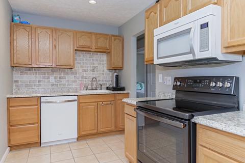 1304 Dalton Dr, Normal, IL 61761 photo 14