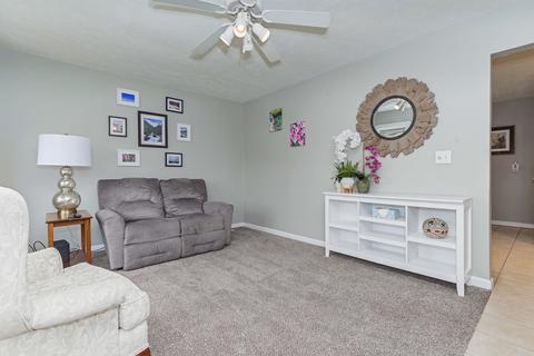 1304 Dalton Dr, Normal, IL 61761 photo 8