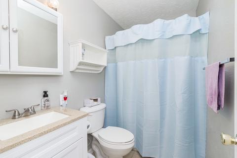 1304 Dalton Dr, Normal, IL 61761 photo 17
