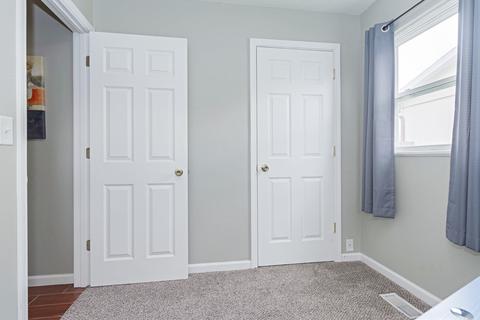 1304 Dalton Dr, Normal, IL 61761 photo 21