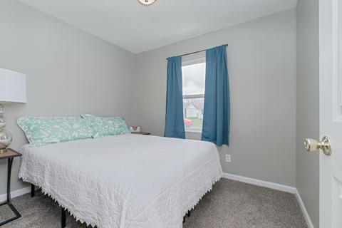 1304 Dalton Dr, Normal, IL 61761 photo 18