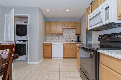 1304 Dalton Dr, Normal, IL 61761 photo 13