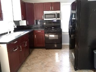 204 N Gary Ave, Wheaton, IL 60187 photo 2