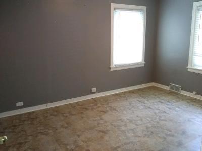 204 N Gary Ave, Wheaton, IL 60187 photo 11