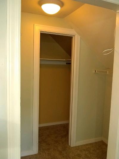 204 N Gary Ave, Wheaton, IL 60187 photo 22