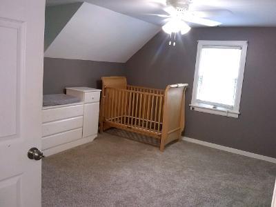 204 N Gary Ave, Wheaton, IL 60187 photo 18