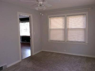204 N Gary Ave, Wheaton, IL 60187 photo 10