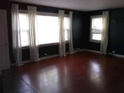 204 N Gary Ave, Wheaton, IL 60187 photo 13