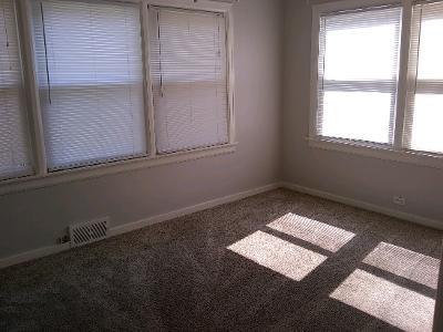 204 N Gary Ave, Wheaton, IL 60187 photo 9