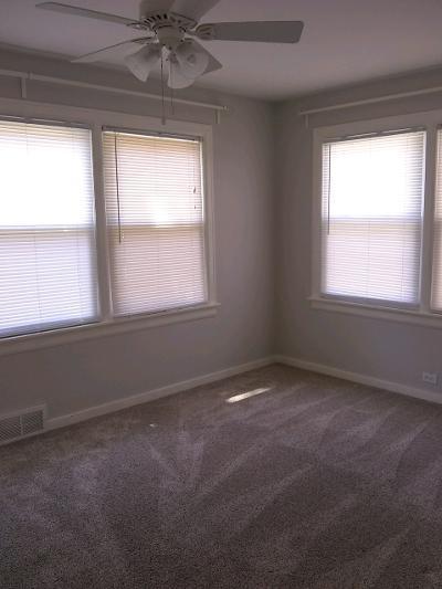 204 N Gary Ave, Wheaton, IL 60187 photo 8