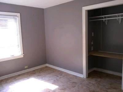 204 N Gary Ave, Wheaton, IL 60187 photo 4