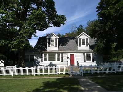 204 N Gary Ave, Wheaton, IL 60187 photo 1