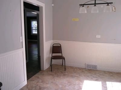 204 N Gary Ave, Wheaton, IL 60187 photo 3