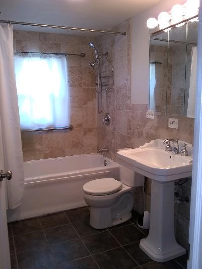 204 N Gary Ave, Wheaton, IL 60187 photo 21