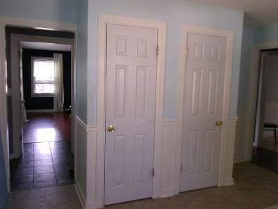 204 N Gary Ave, Wheaton, IL 60187 photo 5
