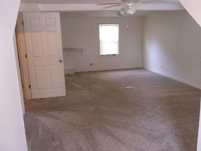 204 N Gary Ave, Wheaton, IL 60187 photo 24