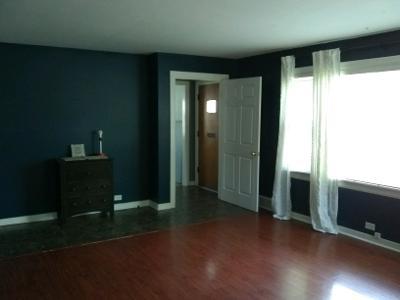 204 N Gary Ave, Wheaton, IL 60187 photo 12