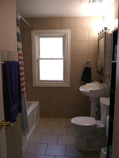 204 N Gary Ave, Wheaton, IL 60187 photo 7
