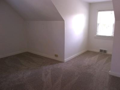 204 N Gary Ave, Wheaton, IL 60187 photo 23