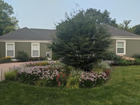 1471 Pebblestone Cv, Wheaton, IL 60189 photo 1