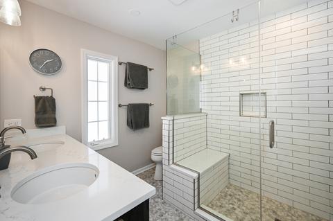 1471 Pebblestone Cv, Wheaton, IL 60189 photo 16