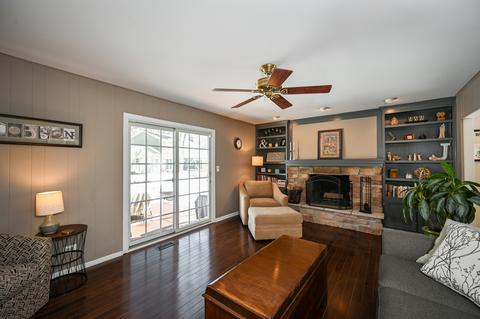 1471 Pebblestone Cv, Wheaton, IL 60189 photo 13
