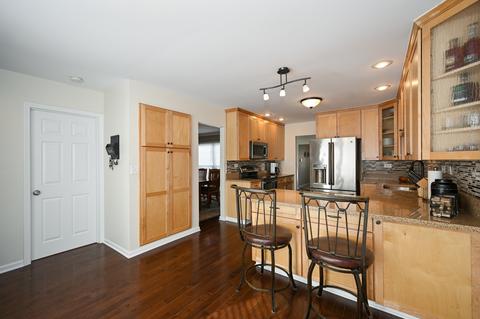 1471 Pebblestone Cv, Wheaton, IL 60189 photo 10