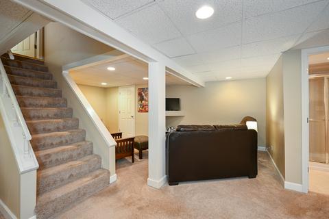 1471 Pebblestone Cv, Wheaton, IL 60189 photo 23