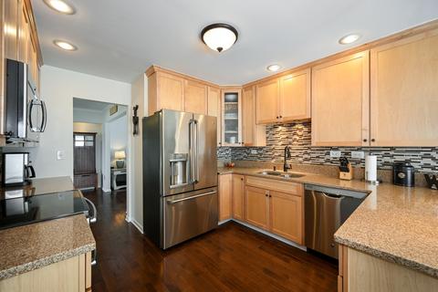 1471 Pebblestone Cv, Wheaton, IL 60189 photo 9