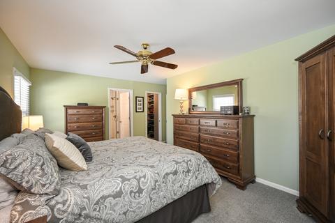 1471 Pebblestone Cv, Wheaton, IL 60189 photo 15