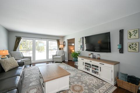 1471 Pebblestone Cv, Wheaton, IL 60189 photo 5