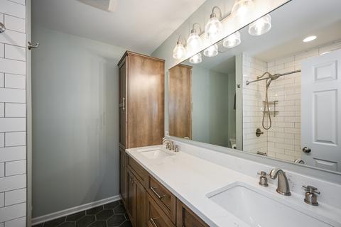 1471 Pebblestone Cv, Wheaton, IL 60189 photo 21