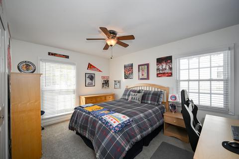 1471 Pebblestone Cv, Wheaton, IL 60189 photo 18