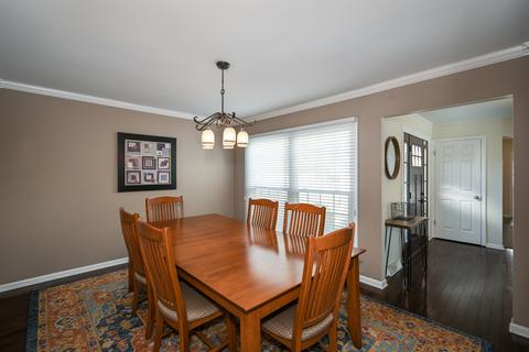 1471 Pebblestone Cv, Wheaton, IL 60189 photo 11