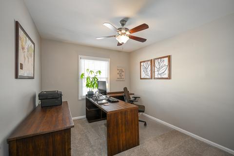 1471 Pebblestone Cv, Wheaton, IL 60189 photo 19