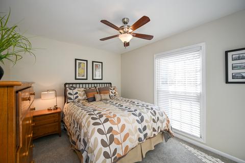 1471 Pebblestone Cv, Wheaton, IL 60189 photo 17