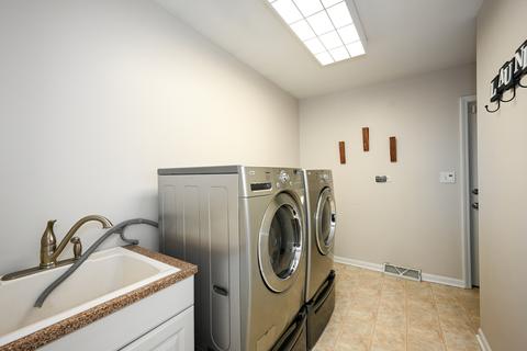 1471 Pebblestone Cv, Wheaton, IL 60189 photo 14
